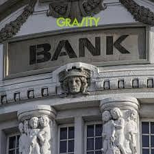 Secure your future and invest in a bank building for immediate sale in Heliopolis - For Sale - Bank - Heliopolis - City Stars - Nozha Street