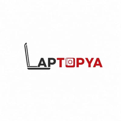Laptopya