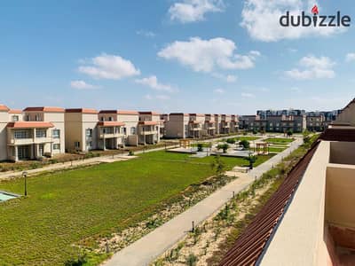 The best layout in terms of spaciousness… a ready villa with details designed for a luxurious lifestyle