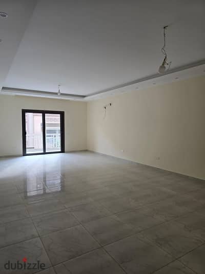 Apartment for rent 3 rooms Green 5 of October