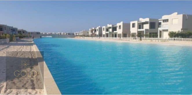 DUPLEX FOR RENT BO LAGOON VIEW 0 DUPLEX FOR RENT BO LAGOON VIEW 0