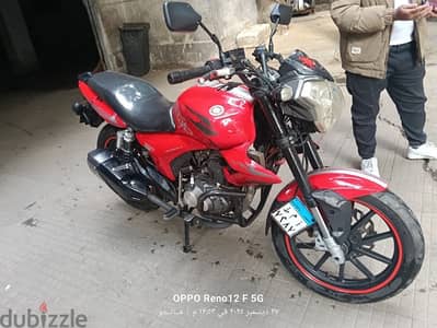 فيجوري 200 vlm