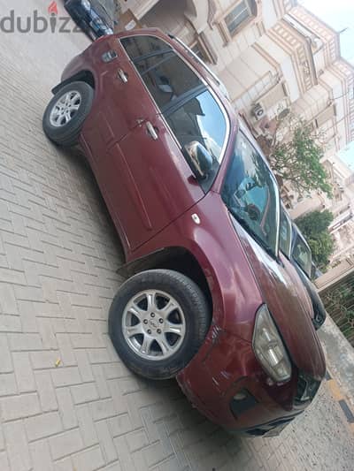 شيرى تيجو 3 2018 بدون بارومه فبريكة بالكامل
