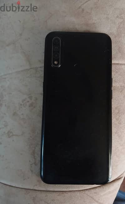 oppoA31