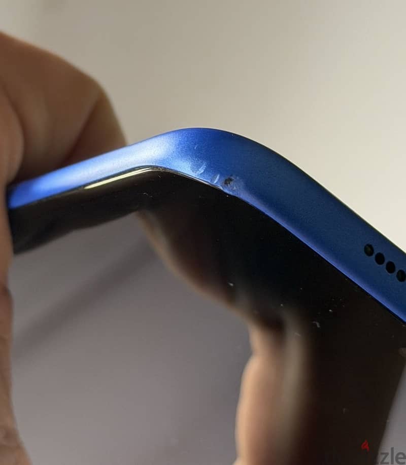 infinix note edge 3