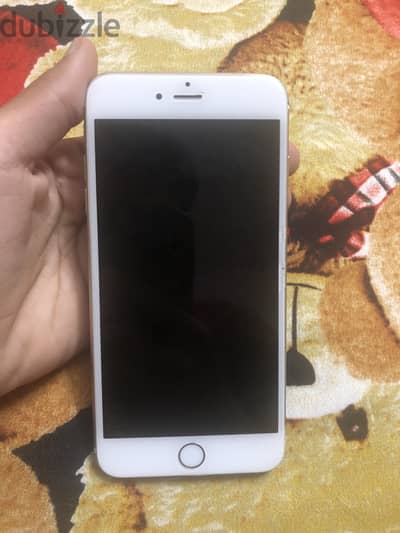 موبايل قطع غيار ف المنصوره 6s