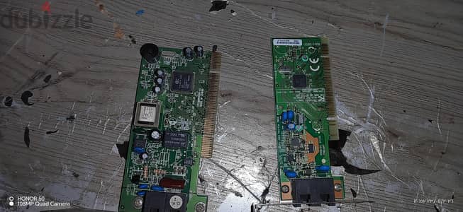 كارتين فاكس pc