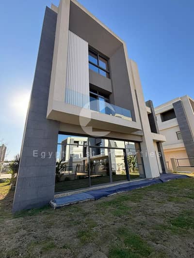 Apartment for Sale In Saada Boutique with 9 Years Payment Plan