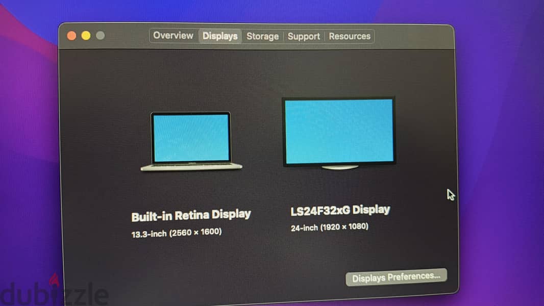 MacBook pro 2016-touchpad-4 USB- c 8