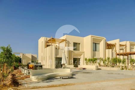 الحق لفتره محدوده اخر شاليه باقل سعر 3 غرف متشتطب باطلاله بحر علي 8 سنين اقساط في البحر الاحمر الغردقه!!