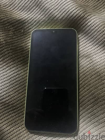 سامسونج A15