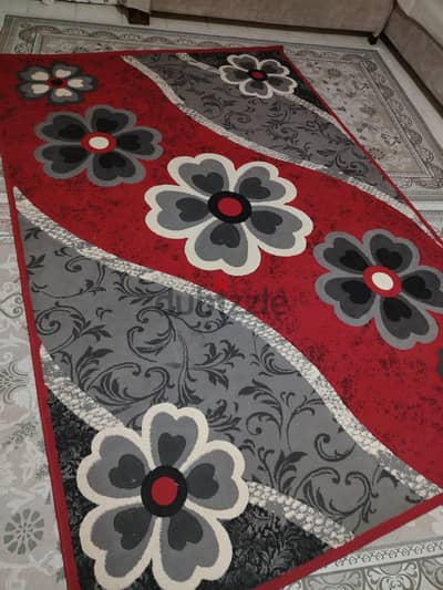 مجاوره 70