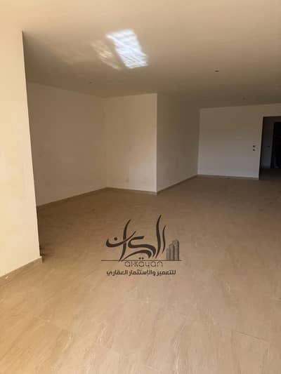 Apartment for sale in Valori Compound, Smouha. (Transfer and Engineering)