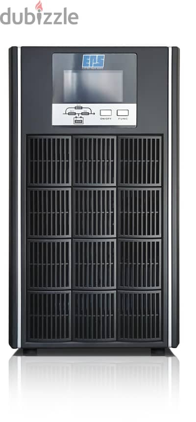 EPS online UPS – EPO3KL (3000VA ) – Smart UPS