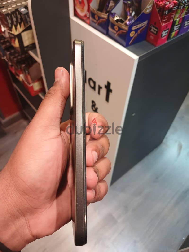realme c85 1