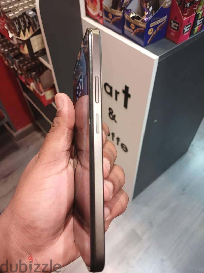 realme c85 2