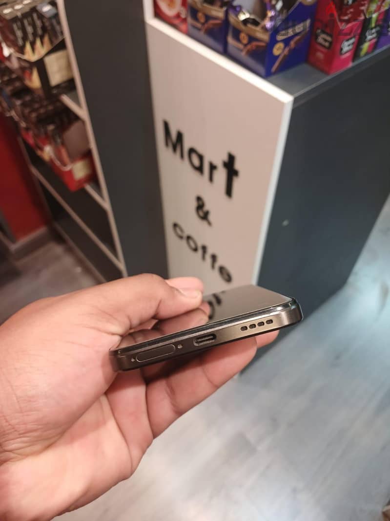 realme c85 3