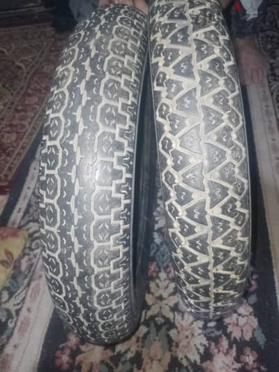 كوتش فيسبا