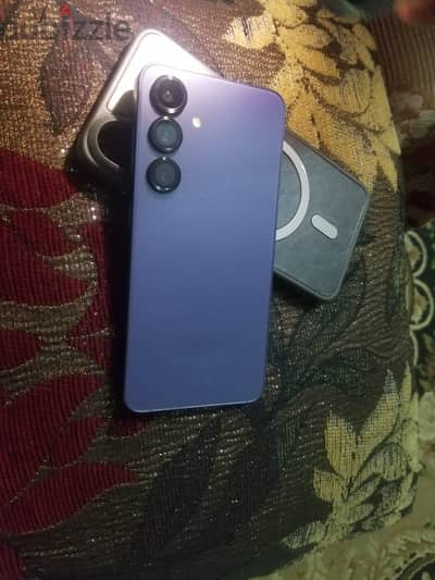 سامسونج اس 24