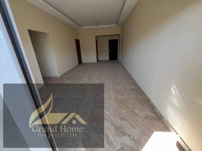 Apartment for sale in Galleira Moon Valley  ( Area 170m )