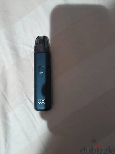 vape_pod slim go lite