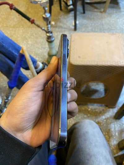 iphone 15pro max