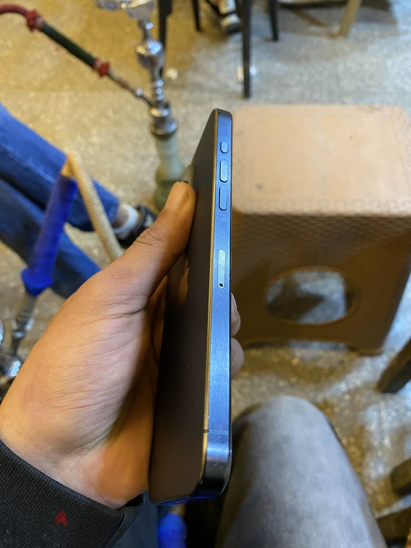 iphone 15pro max 1