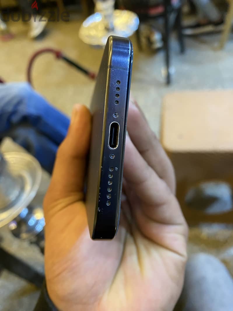 iphone 15pro max 2