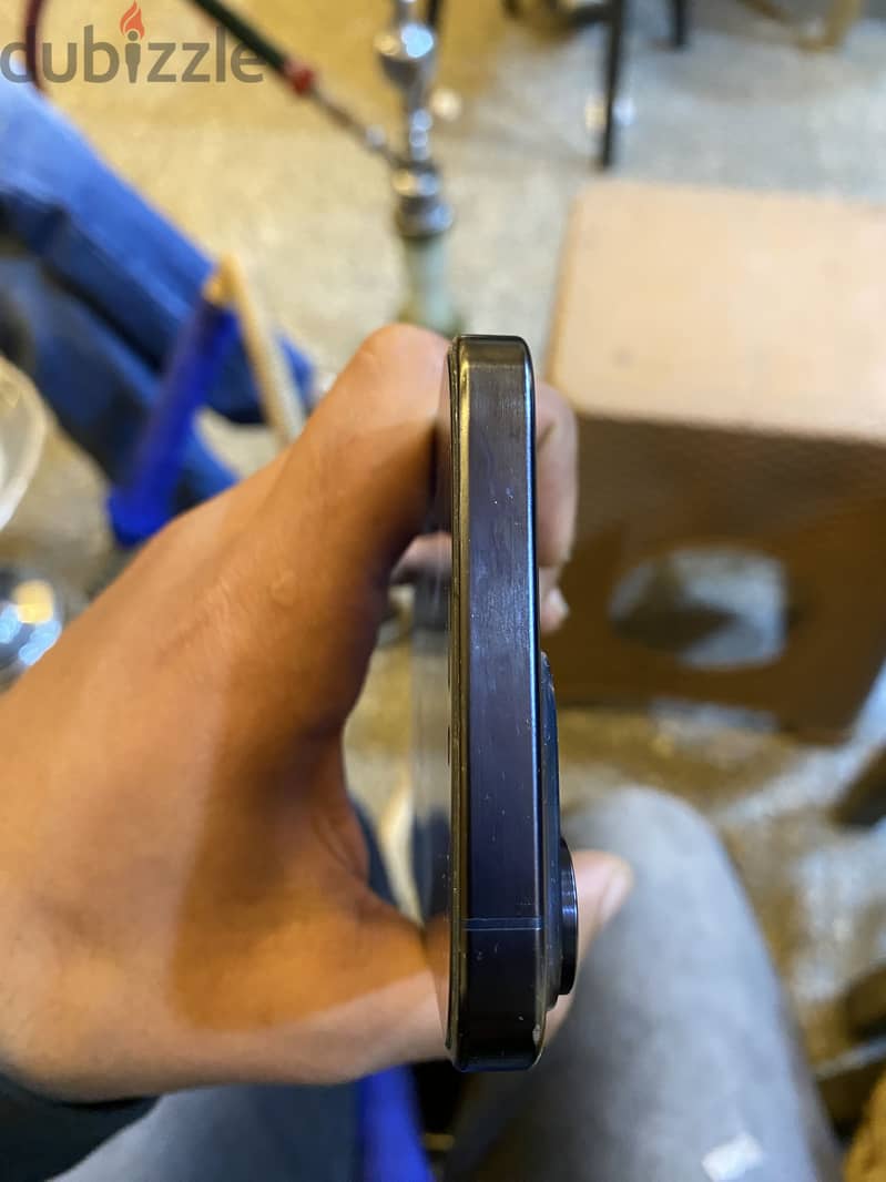 iphone 15pro max 3