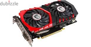 Gaming PC 1