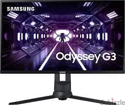 Gaming PC 2