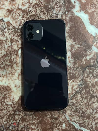 Iphone 12 256 gb