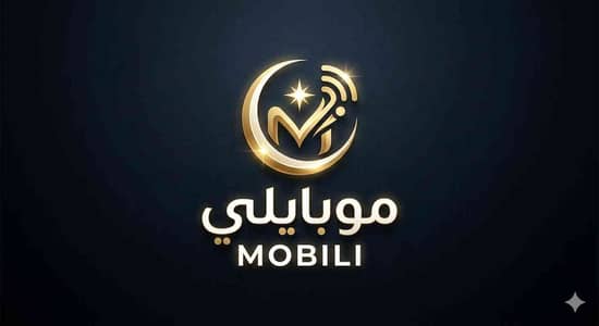 محمد احمد عبدالله محمد شحاته 