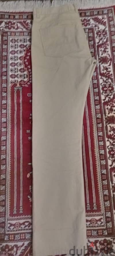 بنطلون مستورد