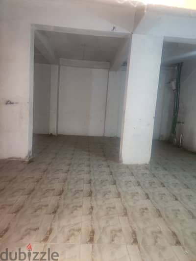 ٥ شارع عزت الخولي بجوار سور الإذاعة القديم بجوار معهد الحاسبات  طنطا