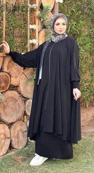 ادناء