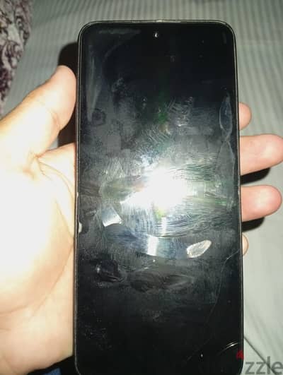 أخرى فون ريدمي 13