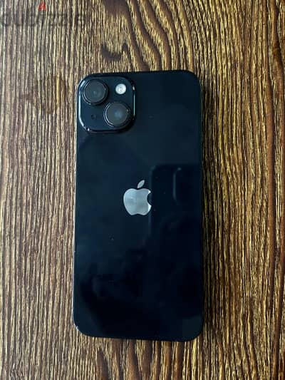 Apple - iPhone 14
