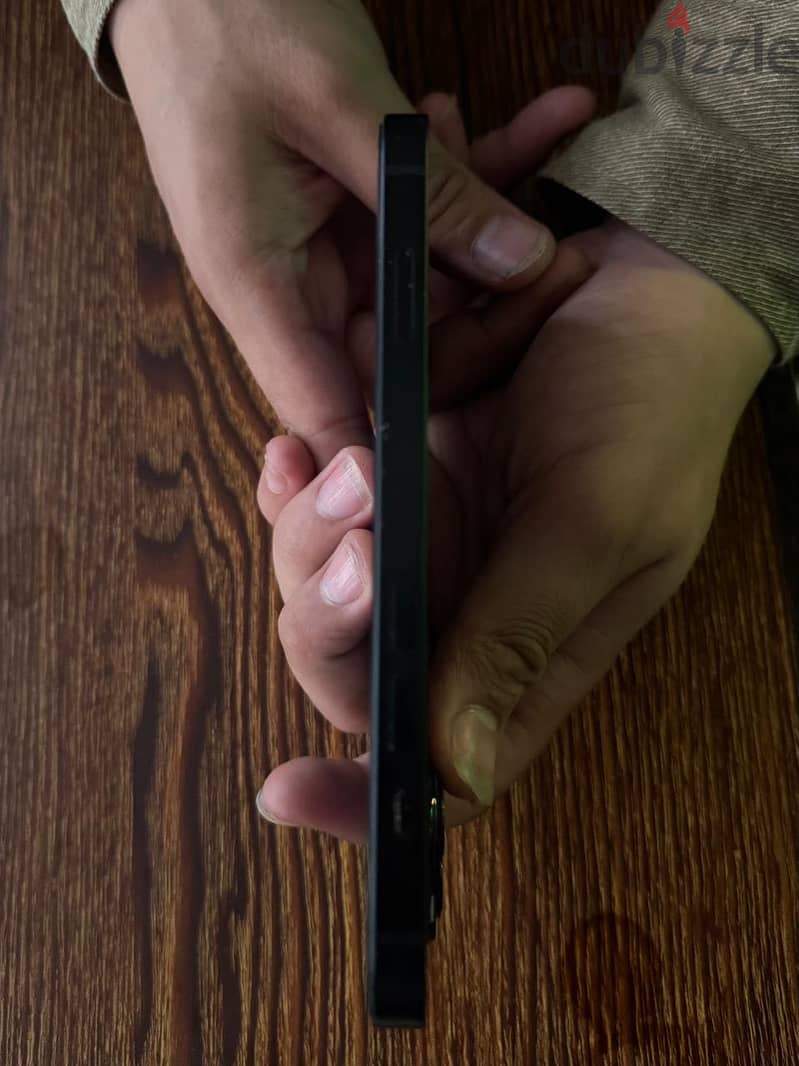 Apple - iPhone 14 3
