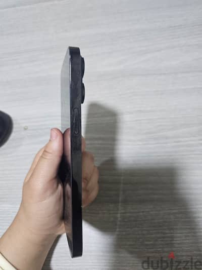 القاهره