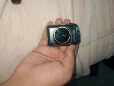 sq. pro 2