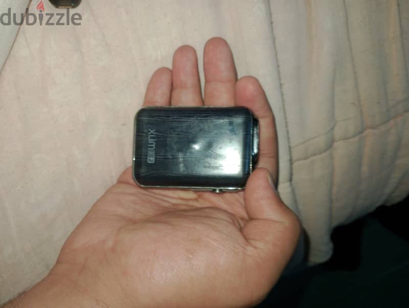 sq. pro 2 1