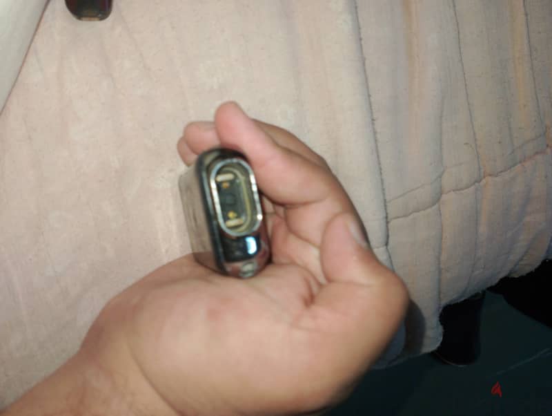 sq. pro 2 2