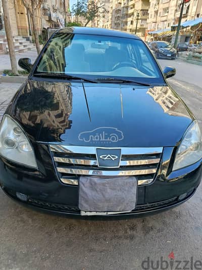 اسبيرانزا A516 2009 للبيع الإسكندرية