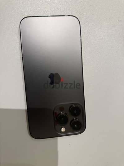 Apple - iPhone 13 Pro