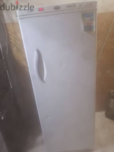 للبيع ديب 6 درج حاله ممتاز