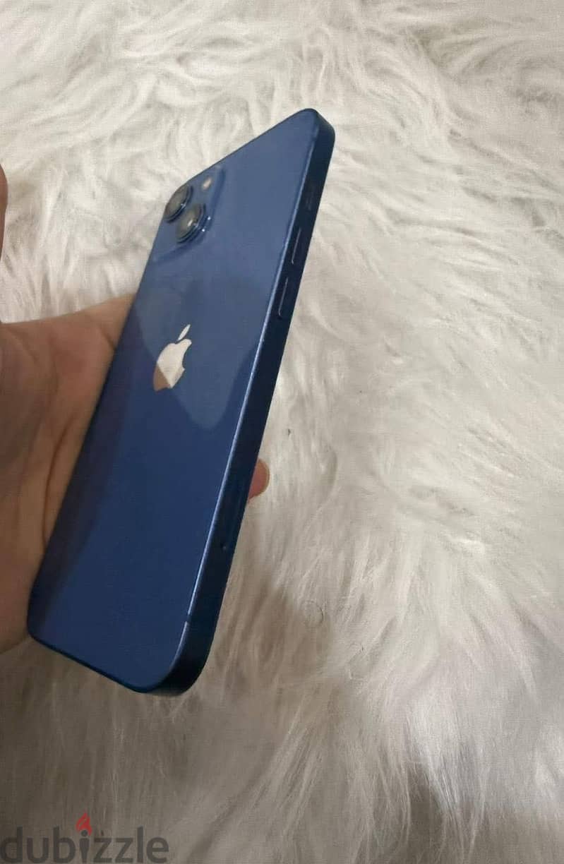 Iphone 13 1