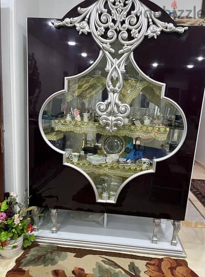 سفره للبيع