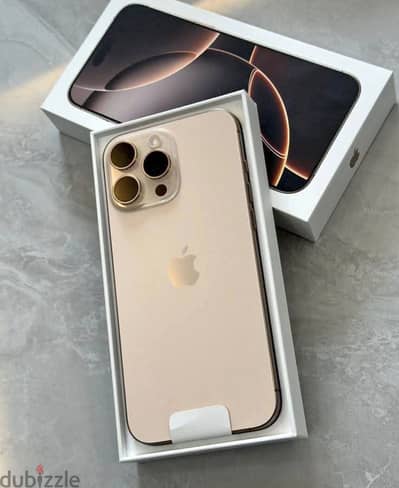 iPhone 16 70 الف