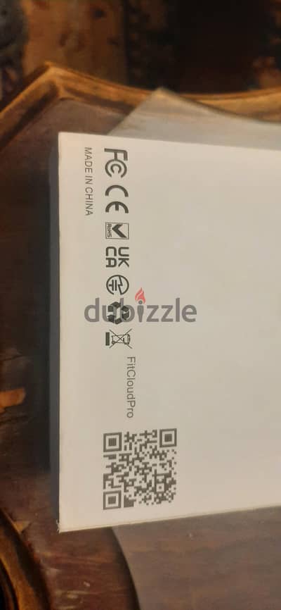 smart watch sport